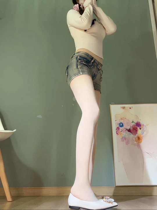 玛雅论坛 作品转载